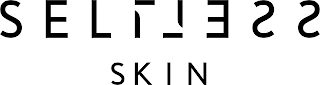 SELFLESS SKIN logo