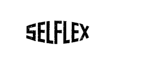 SELFLEX logo