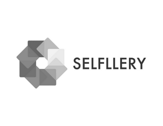 SELFLLERY logo