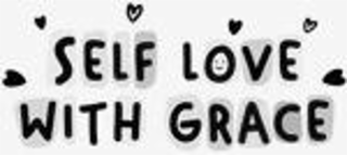 SELFLOVEWITHGRACE logo