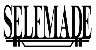 SELFMADE