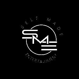 SELFMADE ENTERTAINMENT SME logo