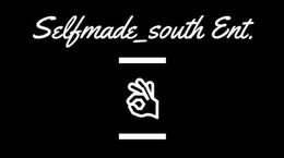 SELFMADE_SOUTH ENT. logo