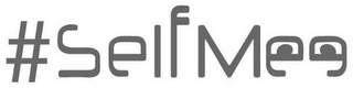 #SELFMEE logo