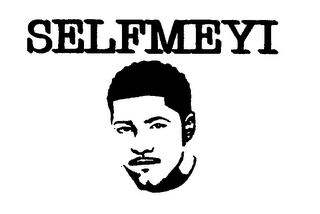SELFMEYI logo