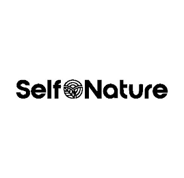 SELFNATURE logo