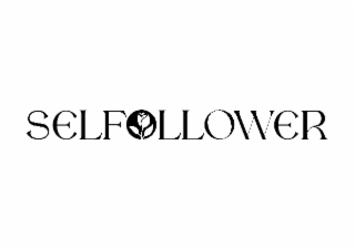 SELFOLLOWER
