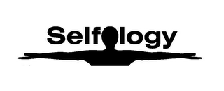 SELFOLOGY logo