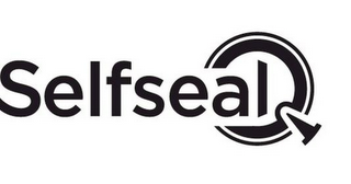 SELFSEAL logo