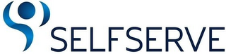 SELFSERVE logo