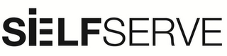 SELFSERVE logo