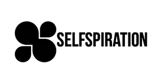 SELFSPIRATION logo