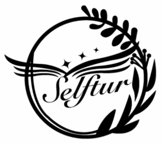 SELFTUR logo