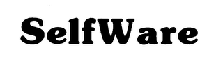 SELFWARE logo