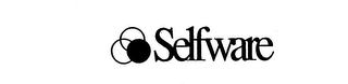 SELFWARE logo