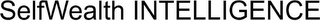 SELFWEALTH INTELLIGENCE logo