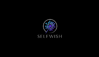 SELFWISH logo