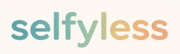 SELFYLESS logo
