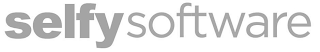 SELFYSOFTWARE logo