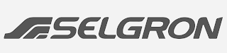 SELGRON logo