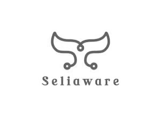 SELIAWARE logo