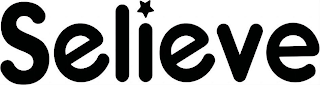 SELIEVE logo