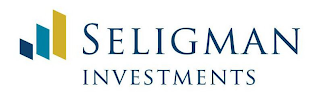 SELIGMAN INVESTMENTS logo