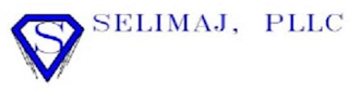 SELIMAJ, PLLC S logo