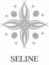 SELINE logo