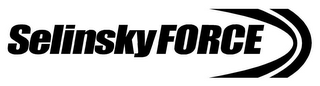 SELINSKY FORCE logo