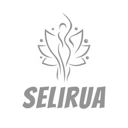 SELIRUA logo