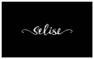 SELISE logo