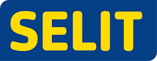 SELIT logo