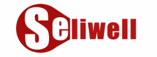 SELIWELL logo