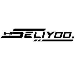 SELIYOO logo