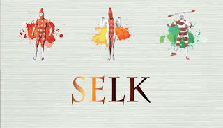 SELK logo