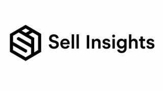 SELL INSIGHTS logo