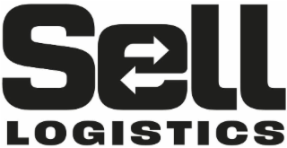 SELL LOGISTICS logo