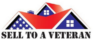 SELL TO A VETERAN logo