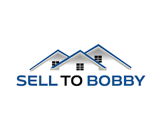 SELL TO BOBBY logo