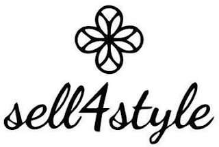 SELL4STYLE logo