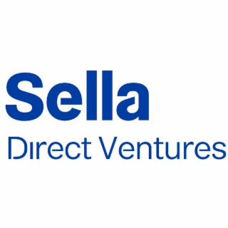 SELLA DIRECT VENTURES logo