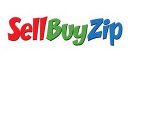 SELLBUYZIP logo