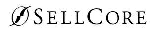 SELLCORE logo