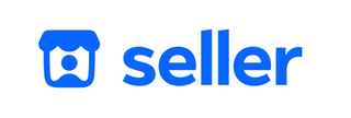 SELLER logo