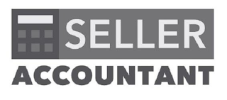 SELLER ACCOUNTANT logo