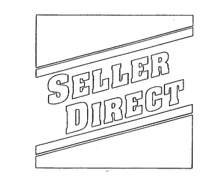 SELLER DIRECT logo