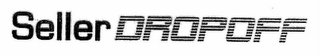 SELLER DROPOFF logo