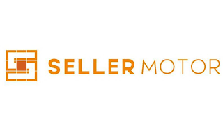 SELLER MOTOR logo