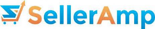 SELLERAMP logo